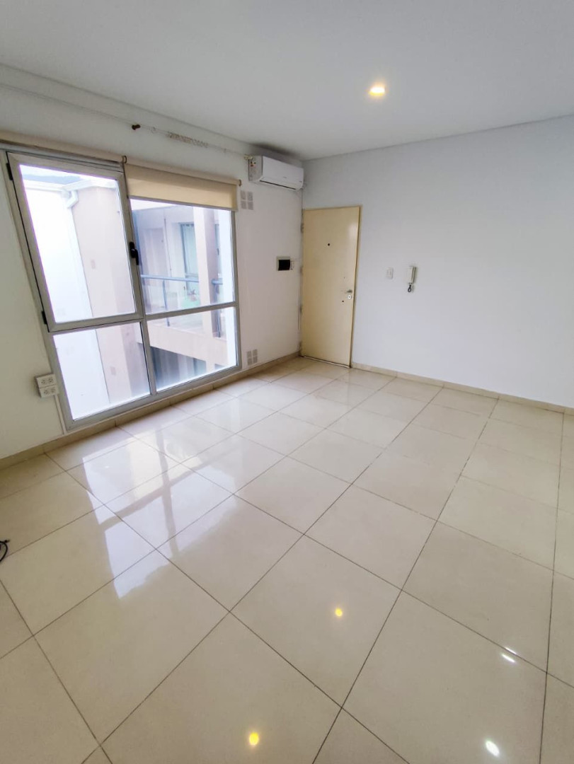 Departamento en Venta en Viamonte 1755, Pacifico, Bahía Blanca - Bahía Blanca Propiedades | SITIO OFICIAL l