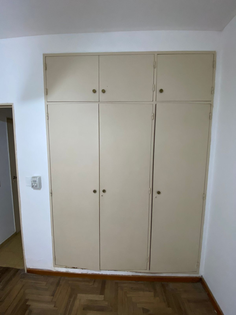 Departamento en Alquiler en Fitz Roy 19, Centro, Bahía Blanca - Bahía Blanca Propiedades | SITIO OFICIAL l