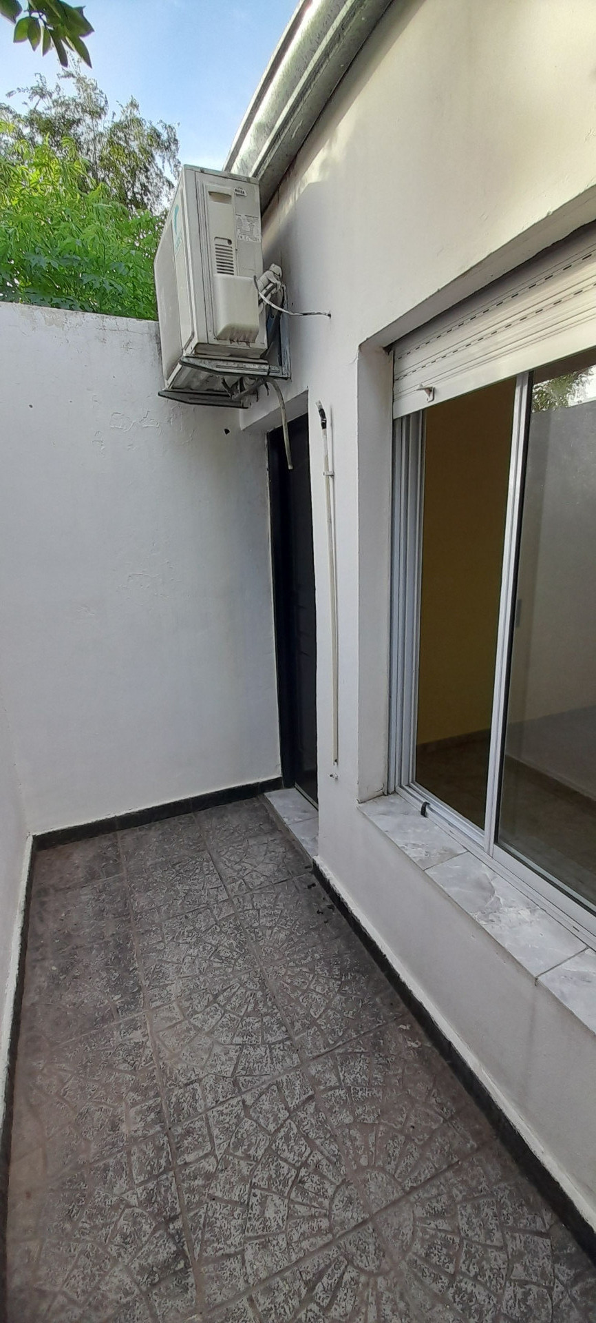 Departamento en Venta en Washington 860, Villa Mitre, Bahía Blanca - Bahía Blanca Propiedades | SITIO OFICIAL l