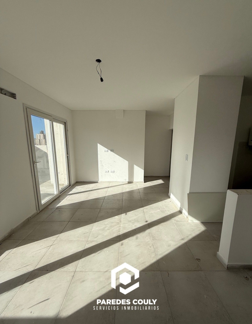Departamento en Venta en Castelli 165, Centro, Bahía Blanca - Bahía Blanca Propiedades | SITIO OFICIAL l