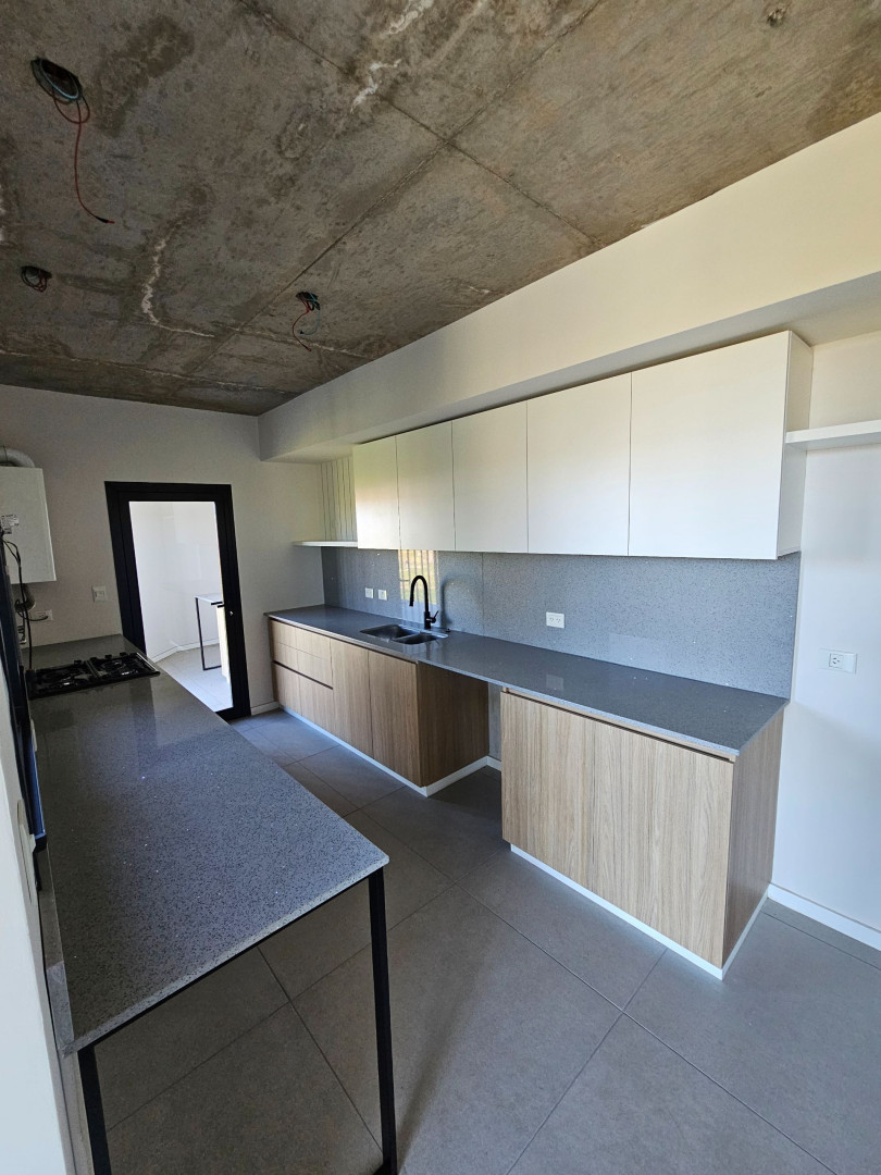 Piso en Venta en Belgrano 785,  Bahía Blanca - Bahía Blanca Propiedades | SITIO OFICIAL l