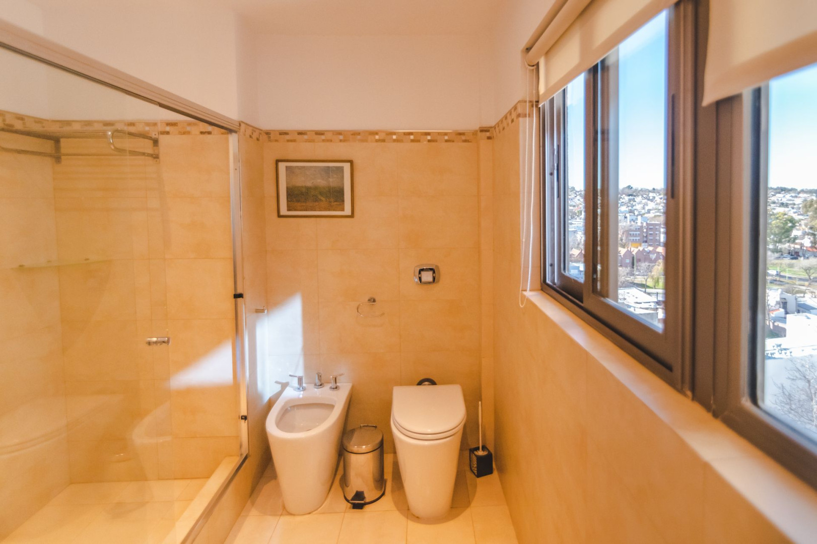 Piso en Venta en Yrigoyen 700,  Bahía Blanca - Bahía Blanca Propiedades | SITIO OFICIAL l
