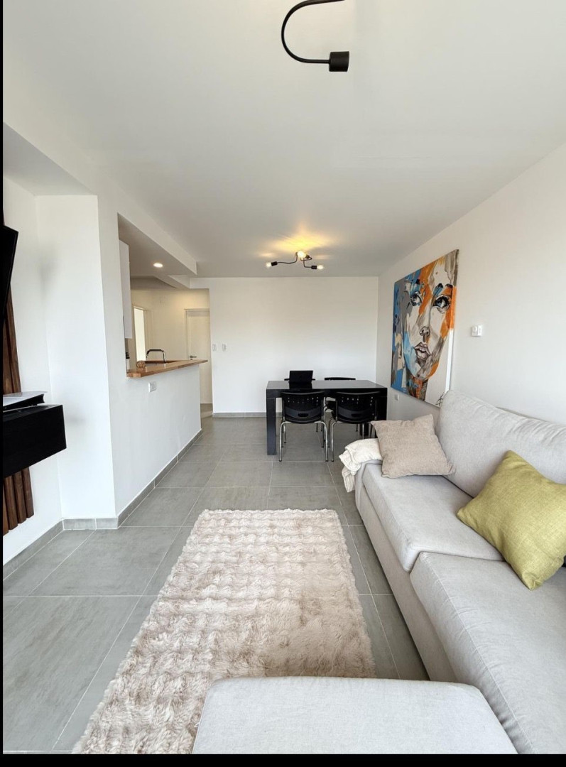 Departamento en Venta en Belgrano 1400,  Bahía Blanca - Bahía Blanca Propiedades | SITIO OFICIAL l
