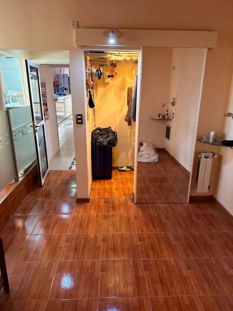 Casa en Venta en Hernandarias 1400, Patagonia Norte, Bahía Blanca - Bahía Blanca Propiedades | SITIO OFICIAL l