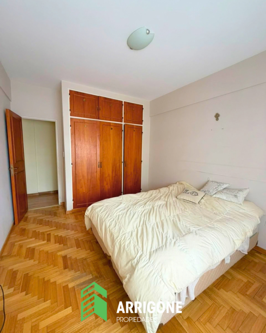 Casa en Alquiler en Rodriguez 191,  Bahía Blanca - Bahía Blanca Propiedades | SITIO OFICIAL l
