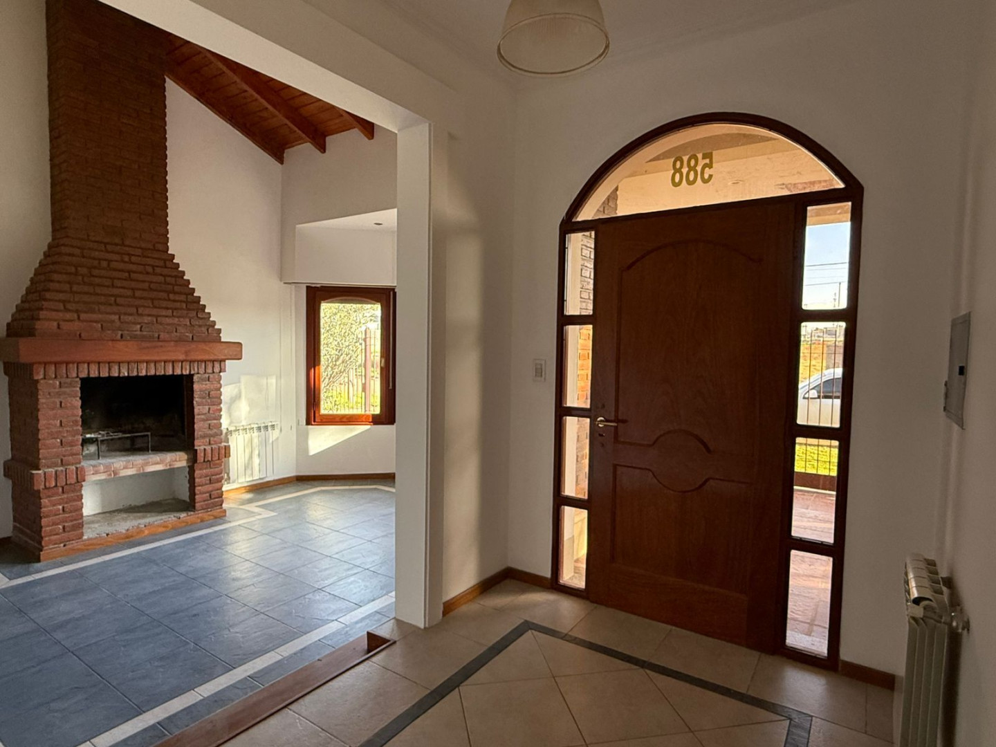 Casa en Venta en Gregorio De La Ferrere 588, Patagonia, Bahía Blanca - Bahía Blanca Propiedades | SITIO OFICIAL l