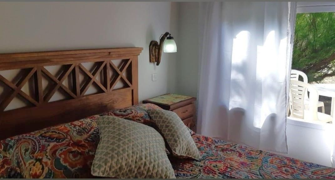 Complejo Turístico  en Venta en Calle 13 ,  Balneario Reta - Bahía Blanca Propiedades | SITIO OFICIAL l