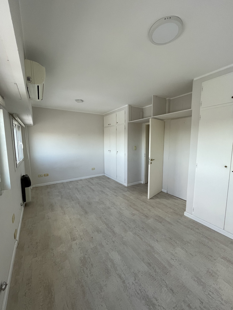 Departamento en Venta en Lavalle 74,  Bahía Blanca - Bahía Blanca Propiedades | SITIO OFICIAL l