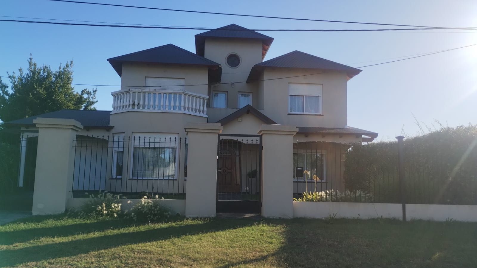 Casa en Venta en Pilmaiquén 571, Patagonia, Bahía Blanca - Bahía Blanca Propiedades | SITIO OFICIAL l