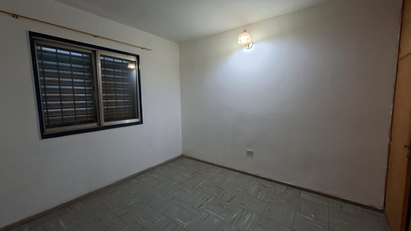 Departamento en Alquiler en Luis Piedra Buena 2995, Rucci, Bahía Blanca - Bahía Blanca Propiedades | SITIO OFICIAL l