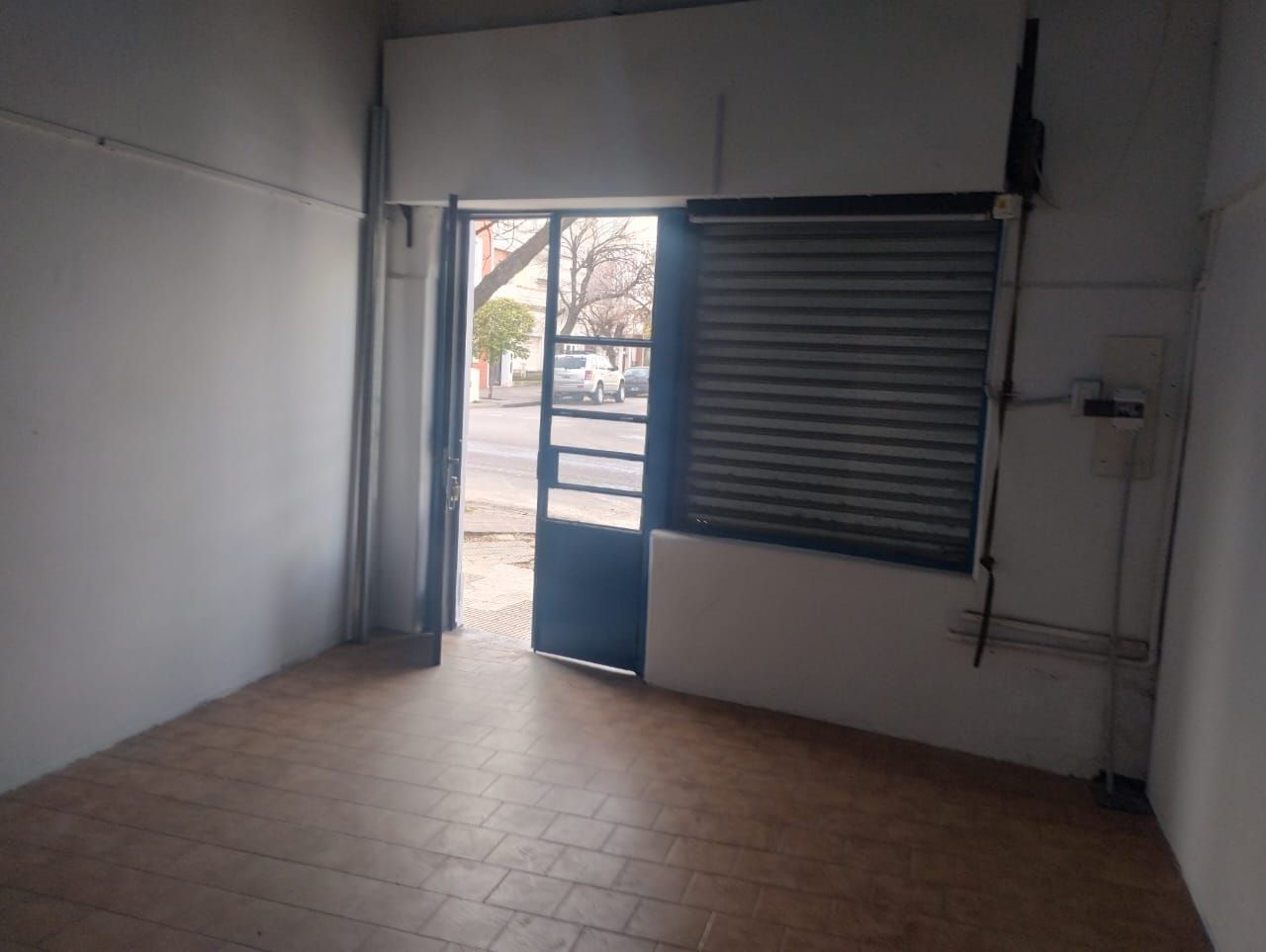 Local en Alquiler en Salta 194, Macrocentro, Bahía Blanca - Bahía Blanca Propiedades | SITIO OFICIAL l