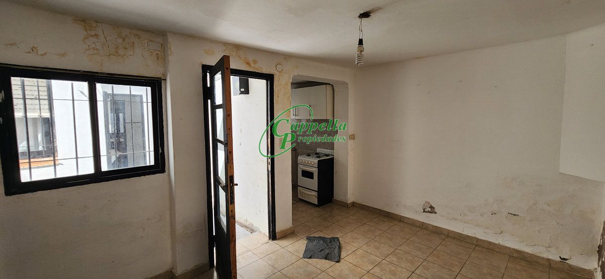 Casa en Venta en Zapiola 892, Universitario, Bahía Blanca - Bahía Blanca Propiedades | SITIO OFICIAL l