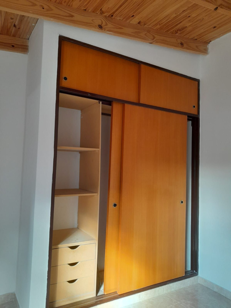 Departamento en Alquiler en Rodriguez 840, Centro, Bahía Blanca - Bahía Blanca Propiedades | SITIO OFICIAL l