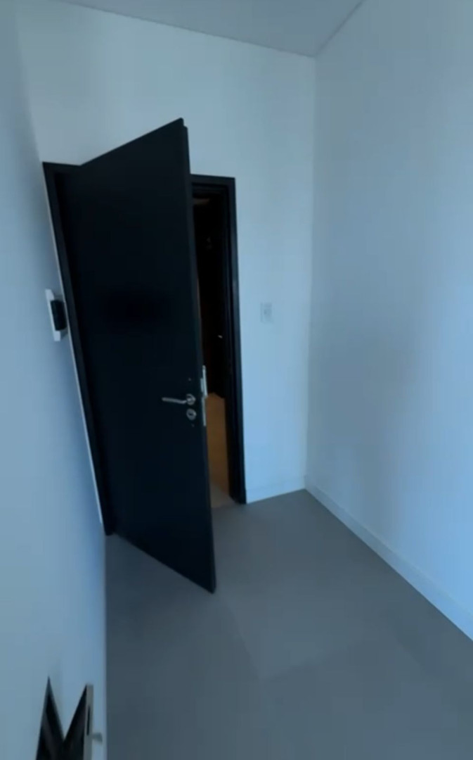 Departamento en Alquiler en Dorrego 512, Macrocentro, Bahía Blanca - Bahía Blanca Propiedades | SITIO OFICIAL l