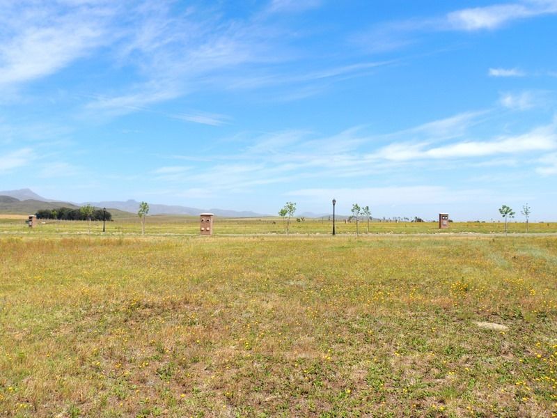Terreno en Venta en Lote 28, Las Verbenas , Sierra de  la Ventana - Bahía Blanca Propiedades | SITIO OFICIAL l