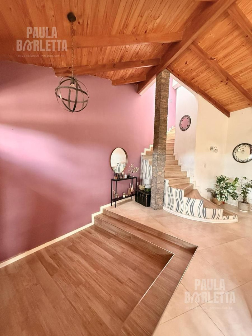 Casa en Venta en NICARAGUA 2600, Avellaneda, Bahía Blanca - Bahía Blanca Propiedades | SITIO OFICIAL l
