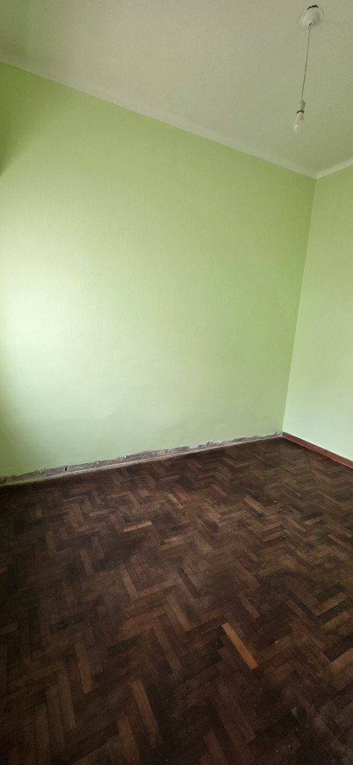 Departamento en Alquiler en Chiclana 751, Centro, Bahía Blanca - Bahía Blanca Propiedades | SITIO OFICIAL l