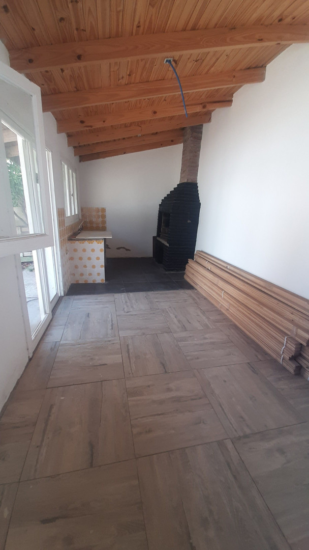 Casa en Venta en Terrada, Pacifico, Bahía Blanca - Bahía Blanca Propiedades | SITIO OFICIAL l