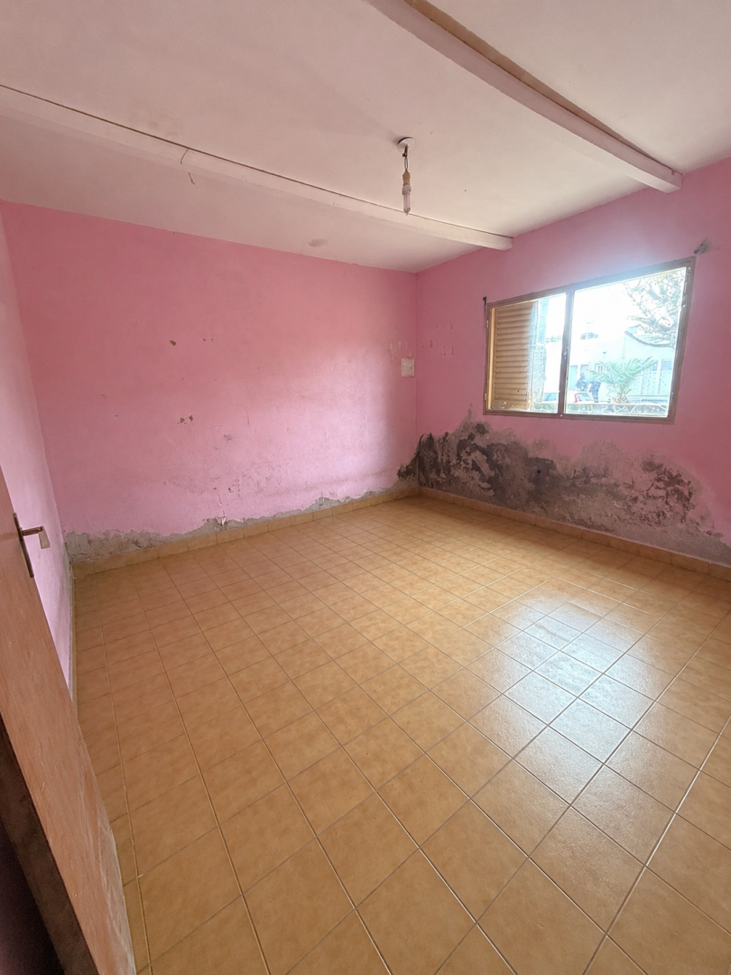 Casa en Venta en Ayacucho 2968, Los Almendros, Bahía Blanca - Bahía Blanca Propiedades | SITIO OFICIAL l
