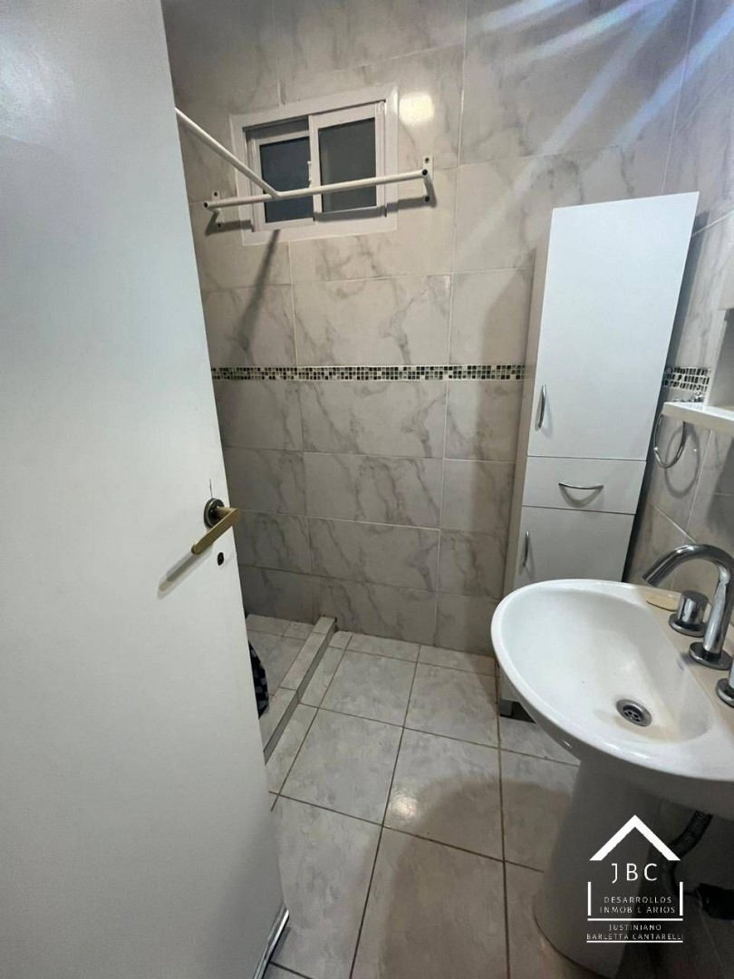 Casa en Venta en Esteban Dufaur 1100, Las Lomas, Monte Hermoso - Bahía Blanca Propiedades | SITIO OFICIAL l