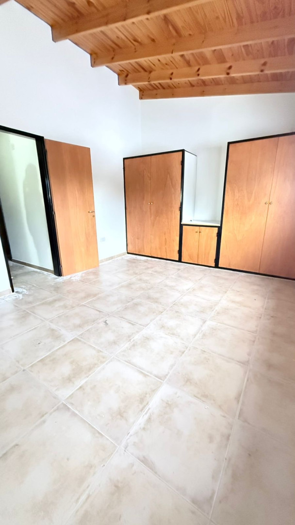 Duplex en Alquiler en León De Iraeta Al 1200, Palihue, Bahía Blanca - Bahía Blanca Propiedades | SITIO OFICIAL l