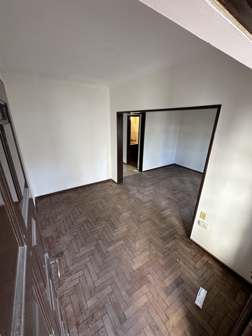 Casa en Venta en MITRE 1000, Universitario, Bahía Blanca - Bahía Blanca Propiedades | SITIO OFICIAL l