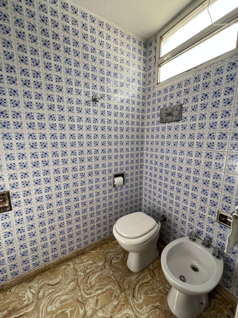 Casa en Venta en Cordoba 386, Universitario, Bahía Blanca - Bahía Blanca Propiedades | SITIO OFICIAL l