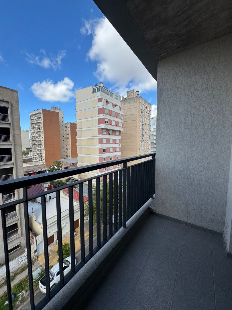 Departamento en Venta en Caronti 152,  Bahía Blanca - Bahía Blanca Propiedades | SITIO OFICIAL l