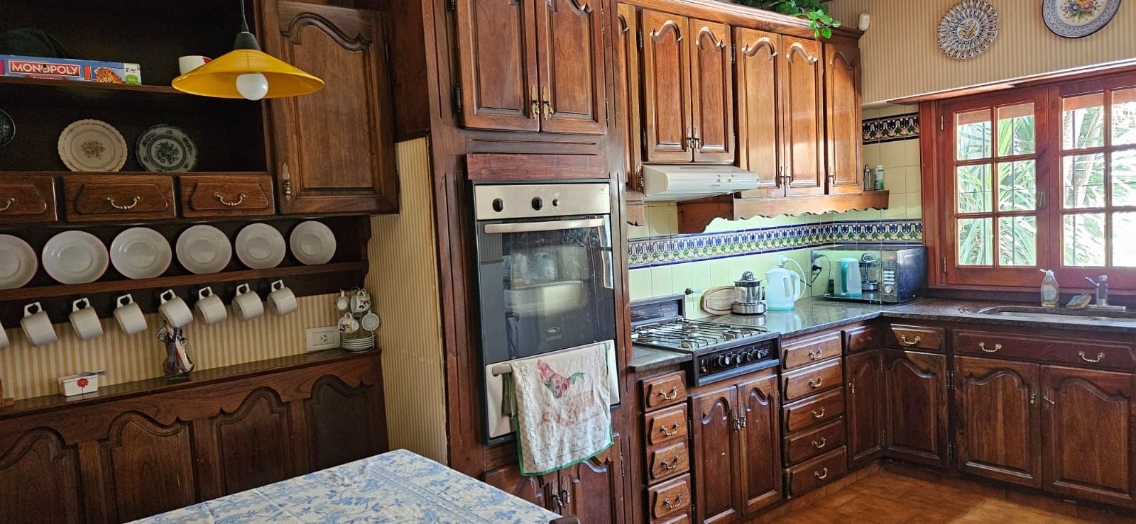 Casa en Venta en Tucuman 24, Centro, Bahía Blanca - Bahía Blanca Propiedades | SITIO OFICIAL l