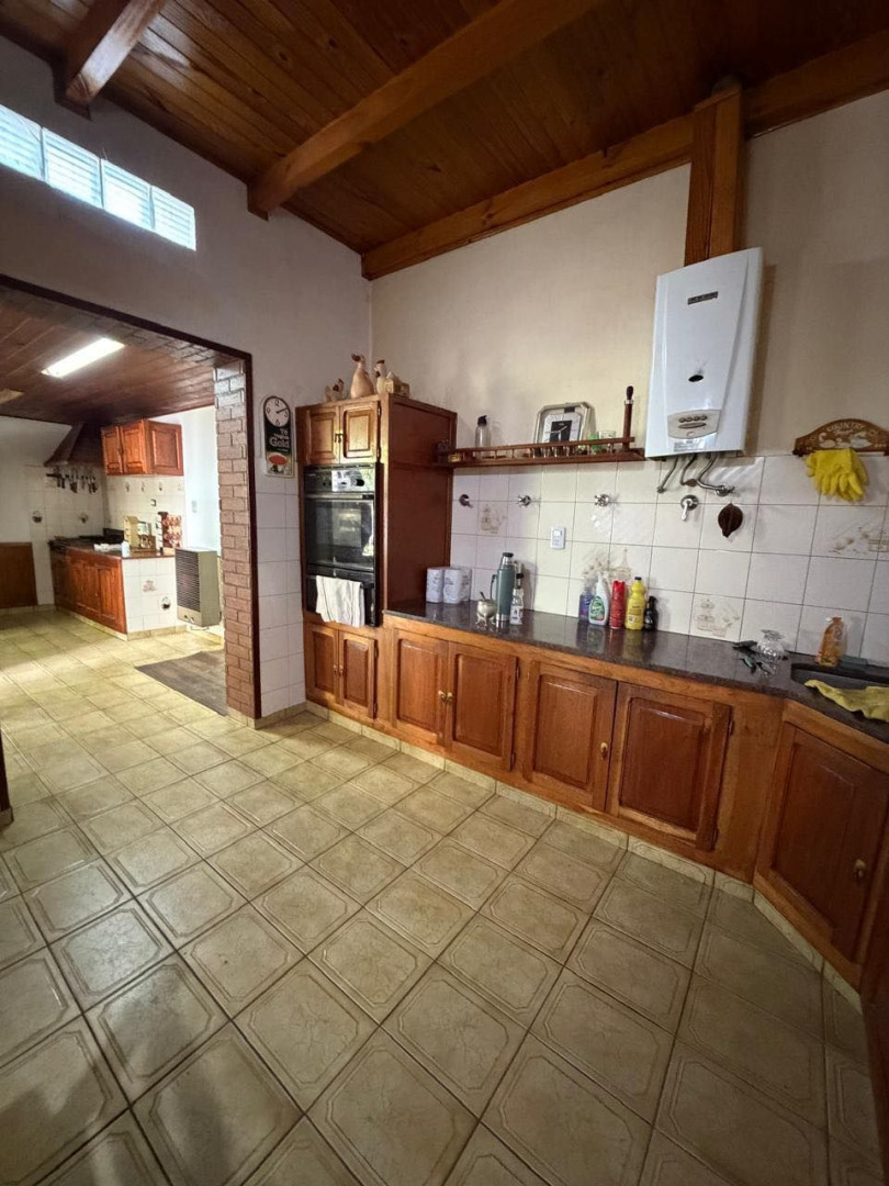 Casa en Venta en BRICKMAN 641, Pedro Pico, Bahía Blanca - Bahía Blanca Propiedades | SITIO OFICIAL l