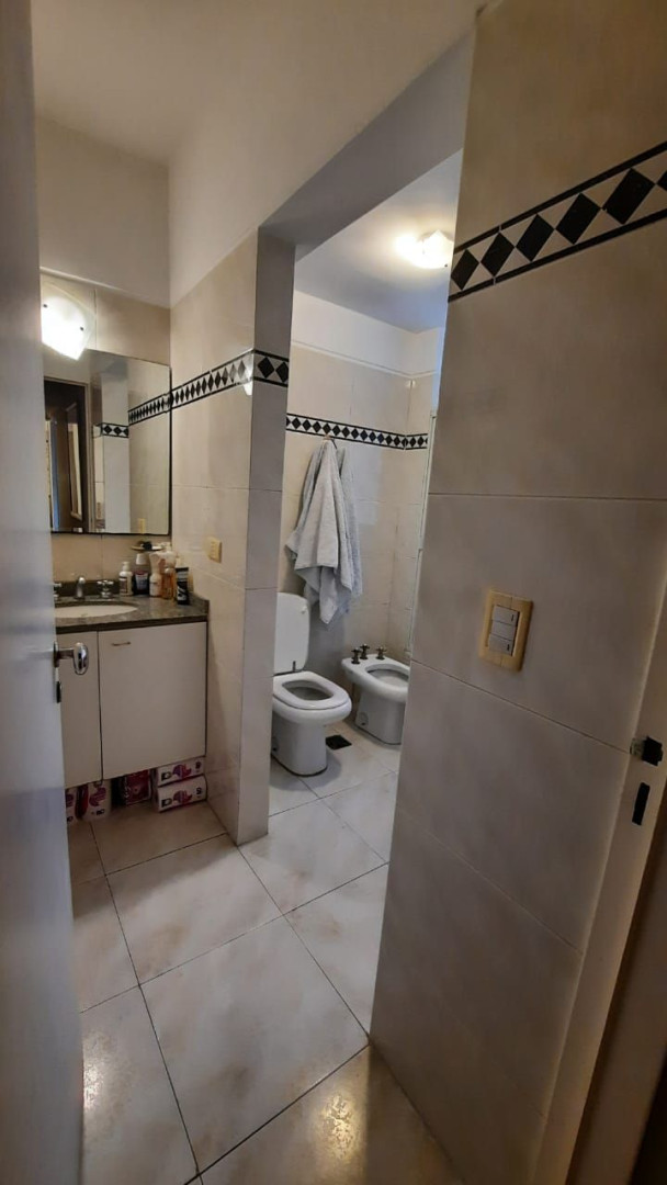 Departamento en Venta en Vuelta De Obligado 3737,  CABA - Bahía Blanca Propiedades | SITIO OFICIAL l