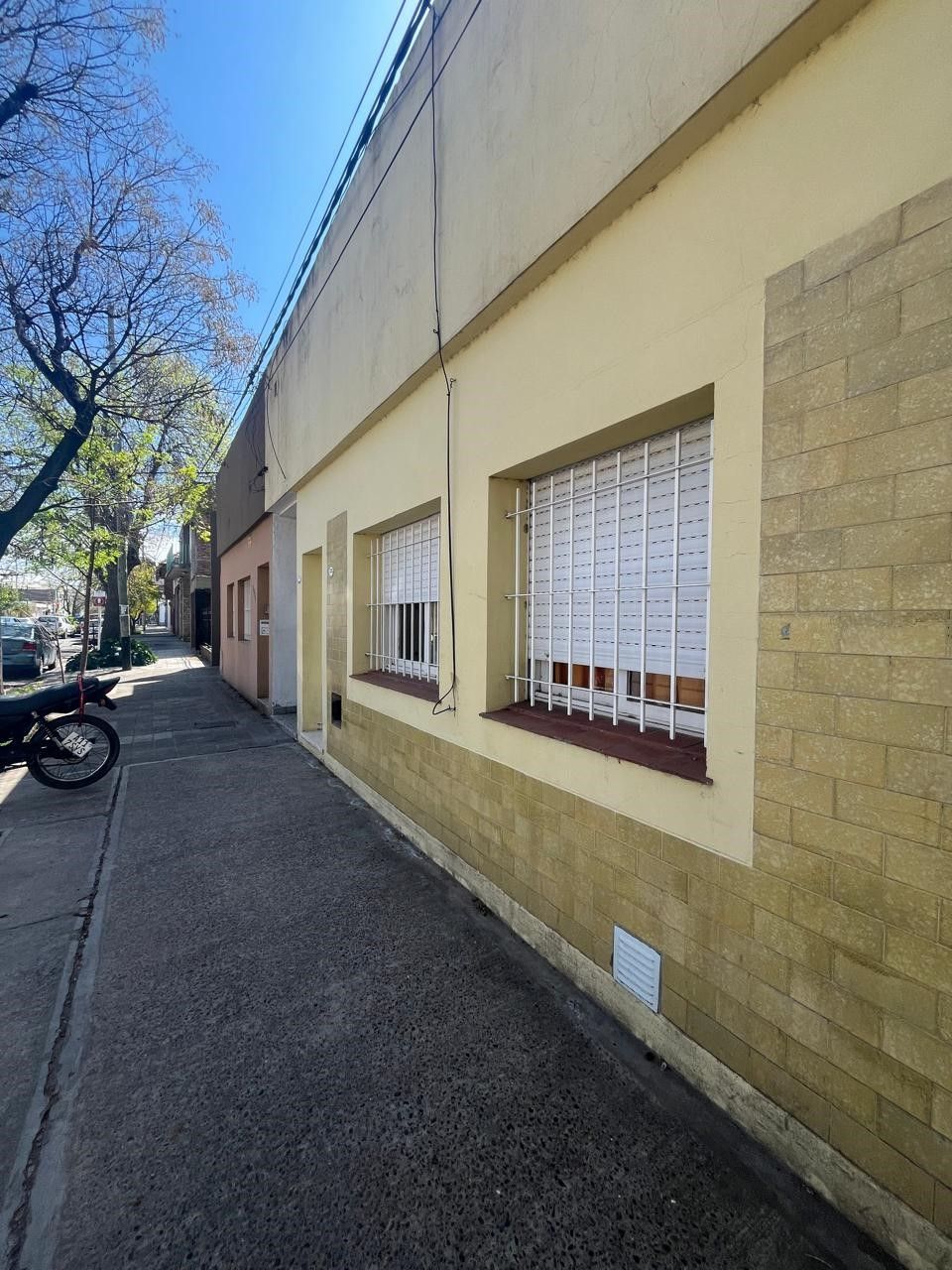 Departamento en Venta en Zelarrayan 1335,  Bahía Blanca - Bahía Blanca Propiedades | SITIO OFICIAL l