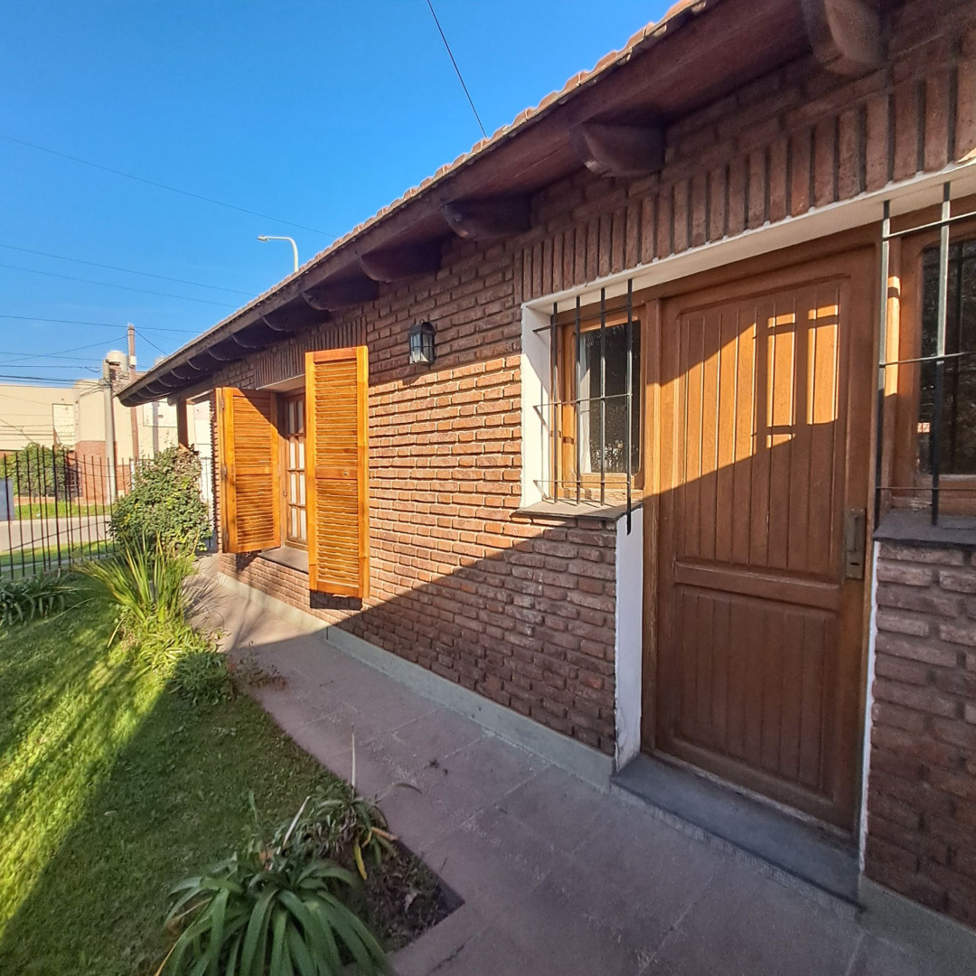 Casa en Venta en Villarino 1397, San Martin, Bahía Blanca - Bahía Blanca Propiedades | SITIO OFICIAL l