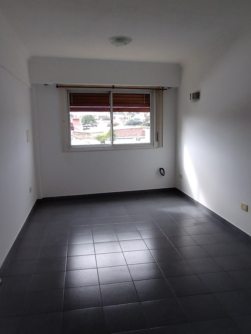 Departamento en Alquiler en ALSINA 989, Napostá, Bahía Blanca - Bahía Blanca Propiedades | SITIO OFICIAL l