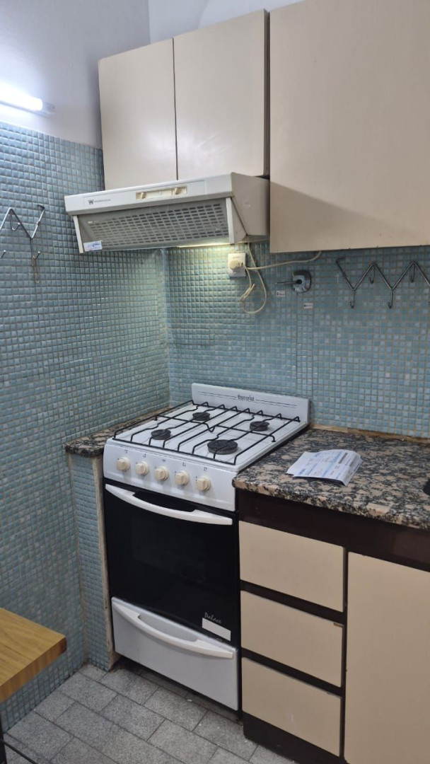 Departamento en Venta en Colon 24, Centro, Bahía Blanca - Bahía Blanca Propiedades | SITIO OFICIAL l
