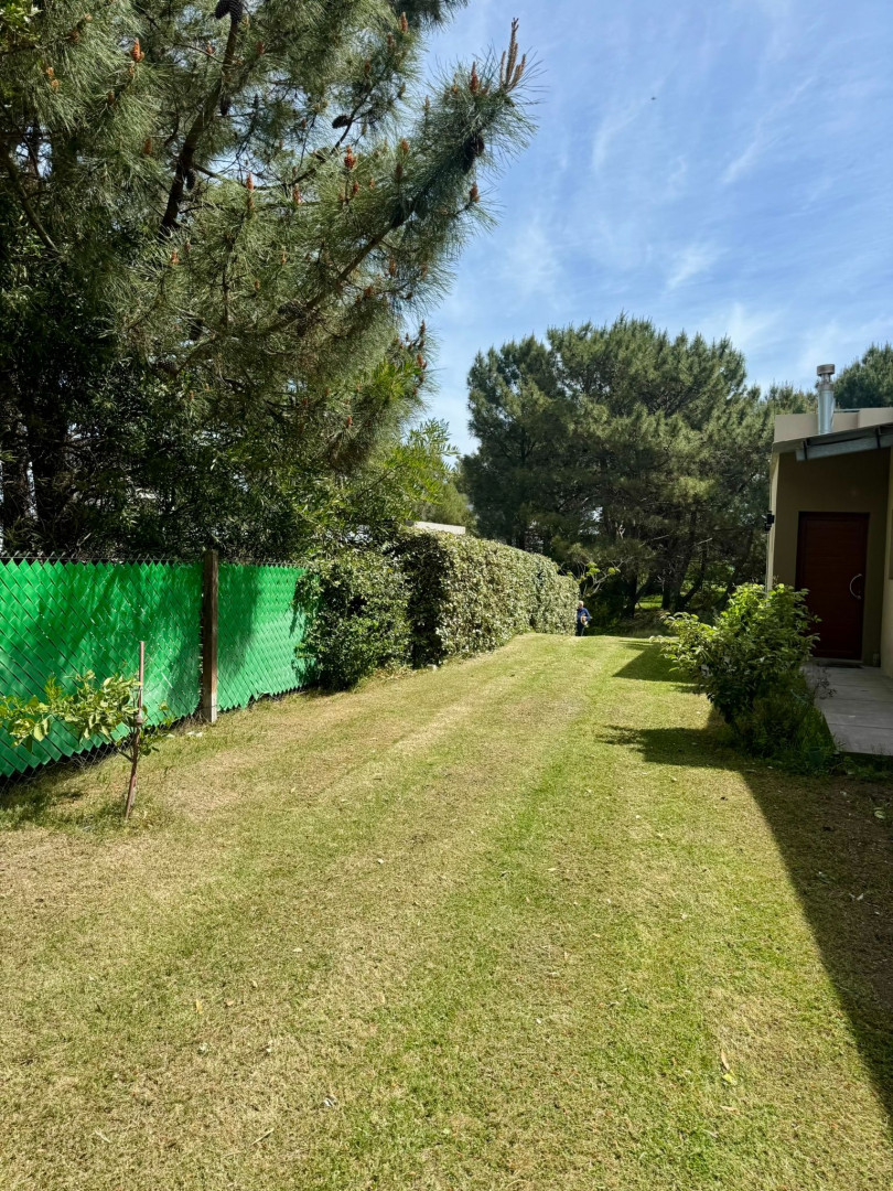 Casa en Venta en El Gavilan 557, Monte del Este, Monte Hermoso - Bahía Blanca Propiedades | SITIO OFICIAL l