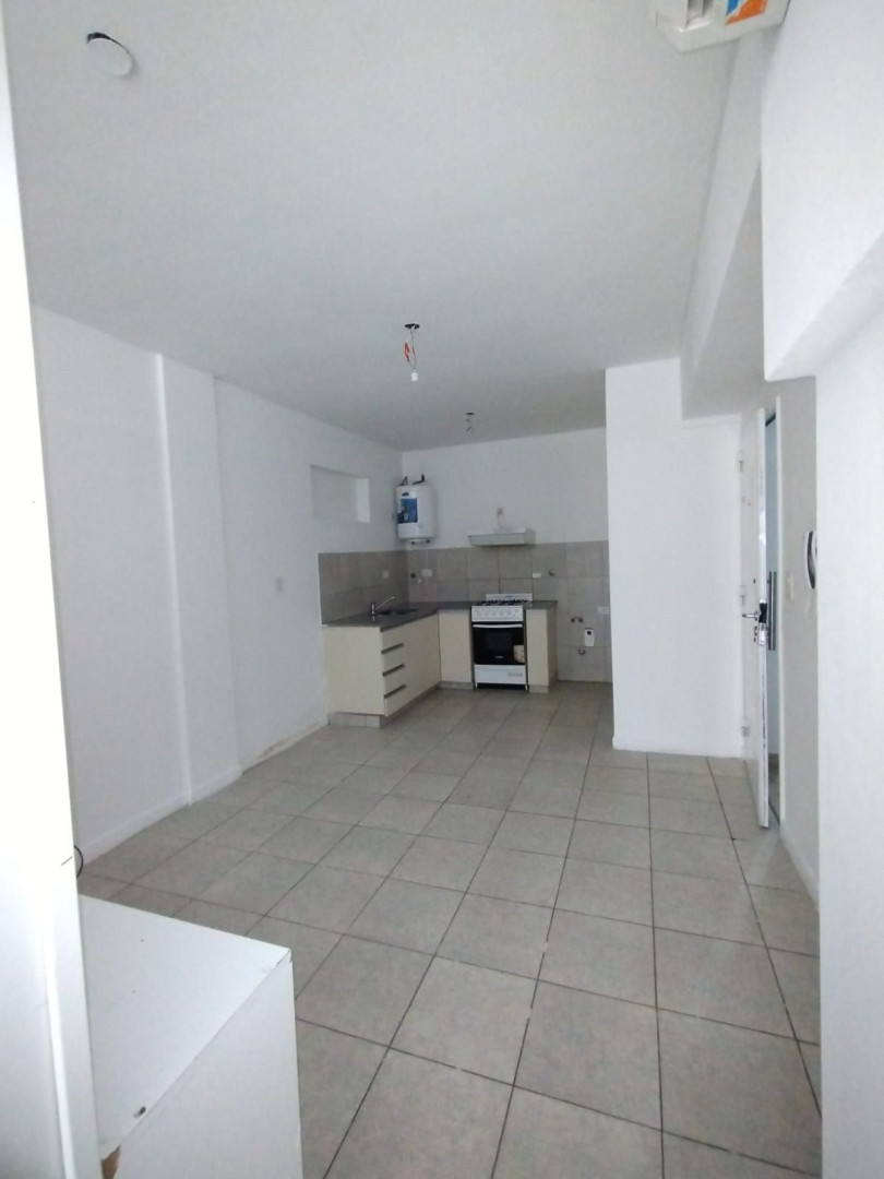Departamento en Alquiler en Irigoyen 340, Centro, Bahía Blanca - Bahía Blanca Propiedades | SITIO OFICIAL l