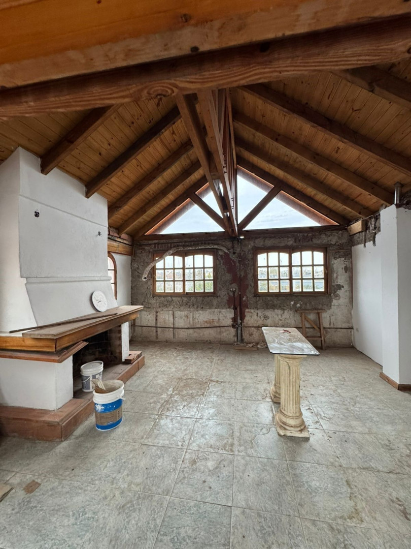 Casa en Venta en Pilmaiquen 673, Patagonia, Bahía Blanca - Bahía Blanca Propiedades | SITIO OFICIAL l
