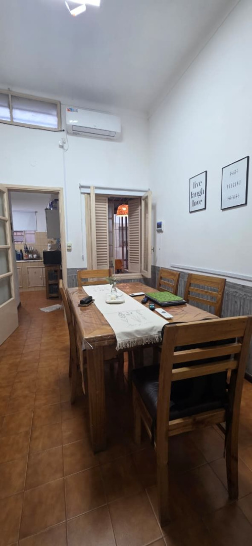 Casa en Venta en 9 De Julio 811, Pacifico, Bahía Blanca - Bahía Blanca Propiedades | SITIO OFICIAL l