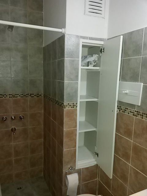 Departamento en Alquiler en Brown 227, Centro, Bahía Blanca - Bahía Blanca Propiedades | SITIO OFICIAL l