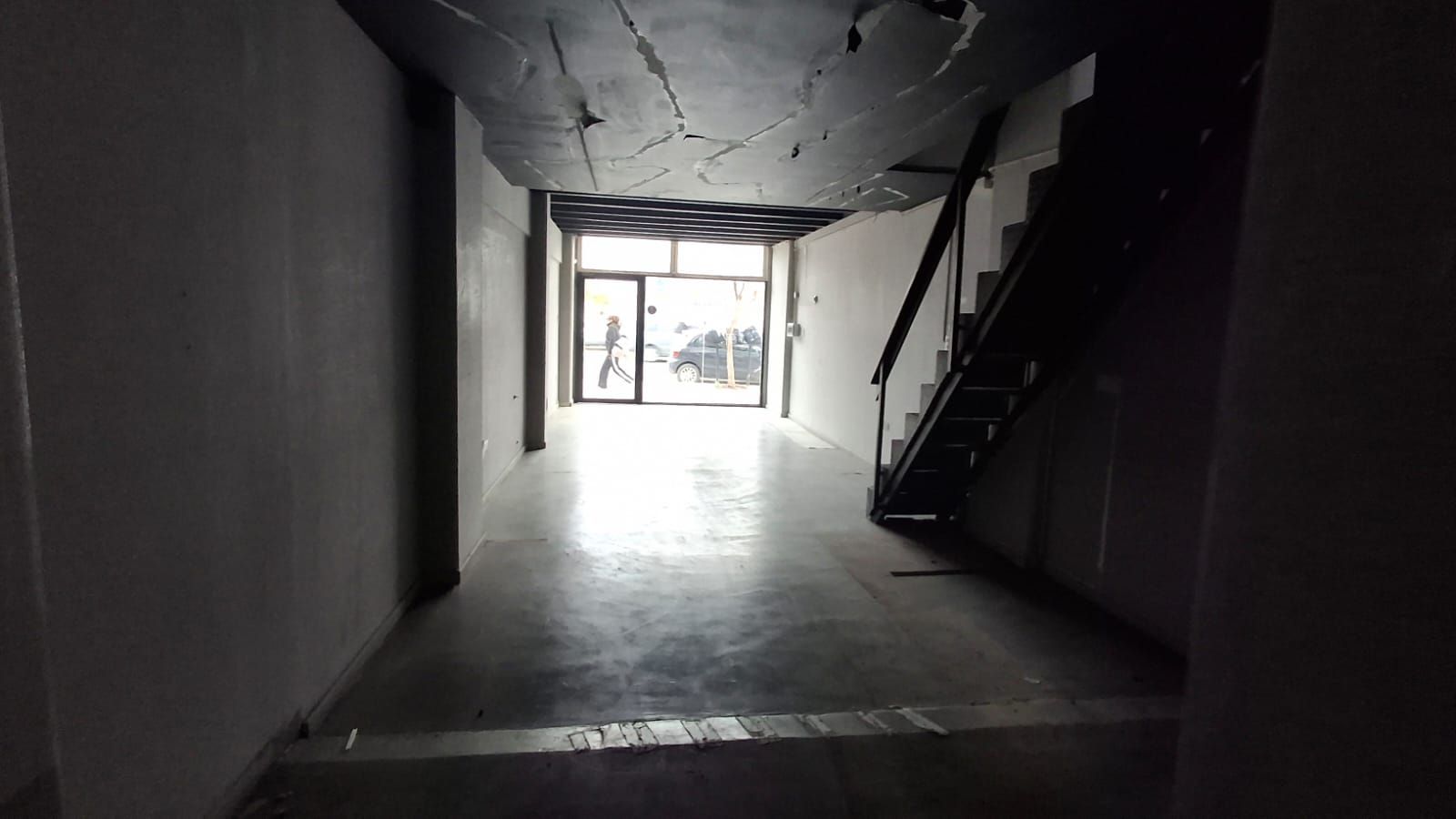 Local en Alquiler en Alem 681, Centro, Bahía Blanca - Bahía Blanca Propiedades | SITIO OFICIAL l