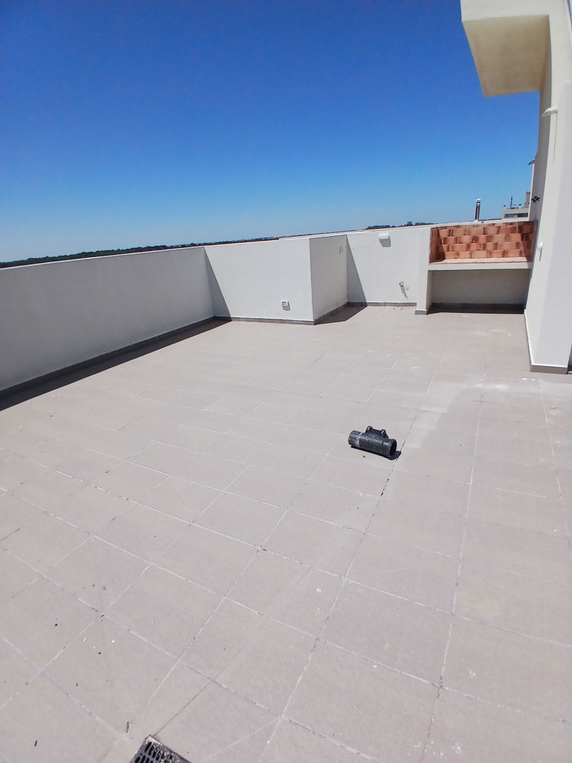 Departamento en Venta   Monte Hermoso - Bahía Blanca Propiedades | SITIO OFICIAL l