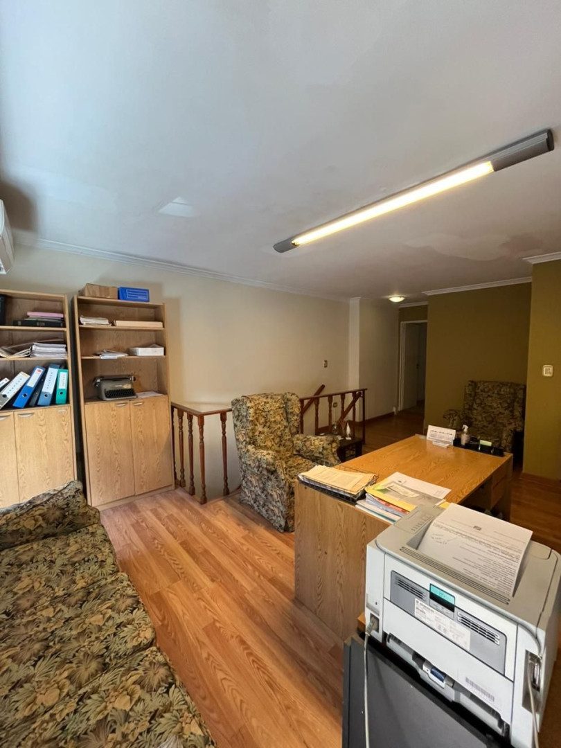 Casa en Venta en Lamadrid 124, Centro, Bahía Blanca - Bahía Blanca Propiedades | SITIO OFICIAL l