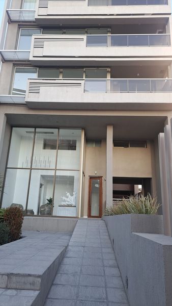 Departamento en Venta en Alem 400, Centro, Bahía Blanca - Bahía Blanca Propiedades | SITIO OFICIAL l