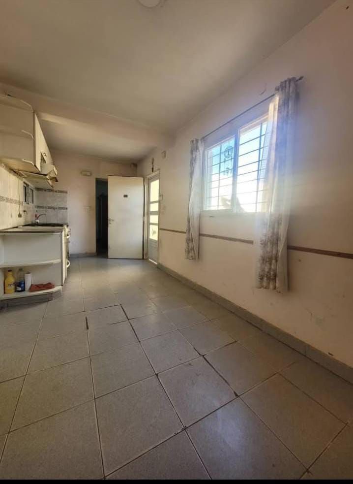 Casa en Venta en Martín Rodríguez 1091 ,  Bahía Blanca - Bahía Blanca Propiedades | SITIO OFICIAL l