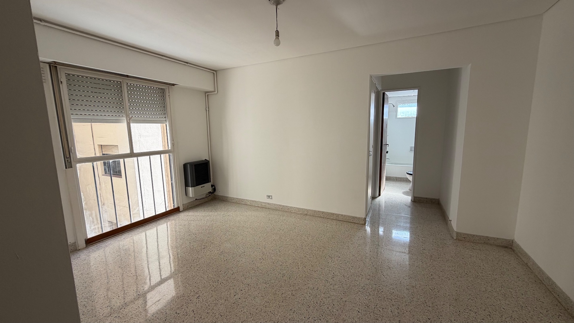 Departamento en Alquiler en O Higgins 345, Centro, Bahía Blanca - Bahía Blanca Propiedades | SITIO OFICIAL l