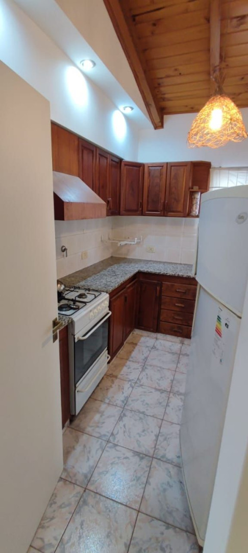 Departamento en Venta en Tucumán Y Maldonado, Kilometro 5, Bahía Blanca - Bahía Blanca Propiedades | SITIO OFICIAL l