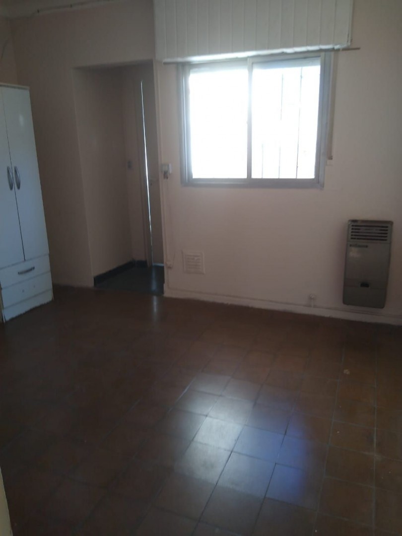 Departamento en Venta en Charlone 500, Pacifico, Bahía Blanca - Bahía Blanca Propiedades | SITIO OFICIAL l