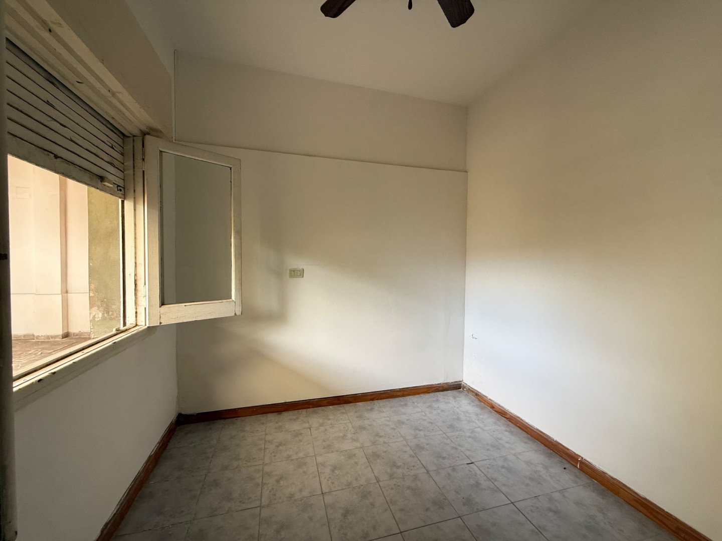Casa en Venta en Ayacucho 1421, Pacifico, Bahía Blanca - Bahía Blanca Propiedades | SITIO OFICIAL l