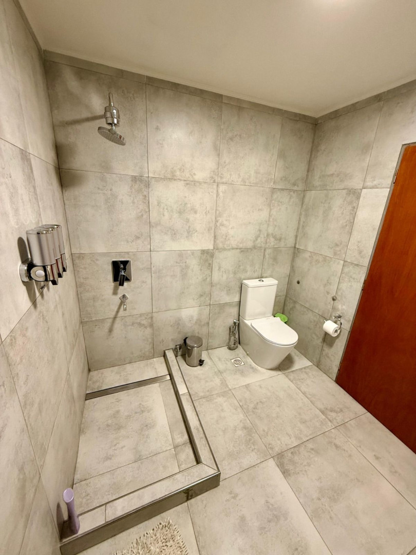 Casa en Venta en Nicaragua 2680, Avellaneda, Bahía Blanca - Bahía Blanca Propiedades | SITIO OFICIAL l